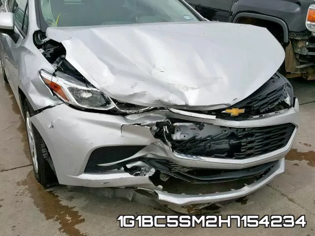 1G1BC5SM2H7154234_9.webp