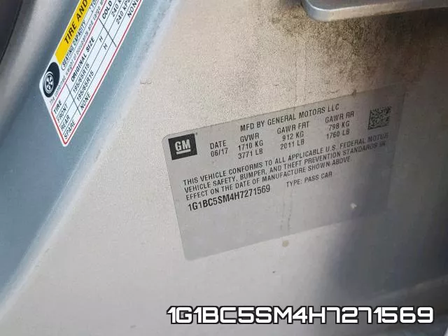 1G1BC5SM4H7271569_10.webp
