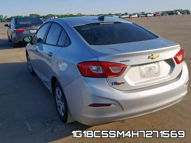 1G1BC5SM4H7271569_3.webp