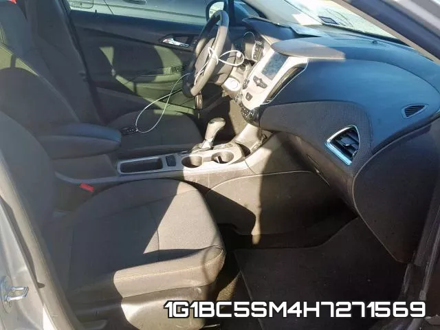 1G1BC5SM4H7271569_5.webp