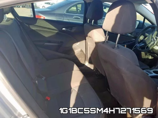 1G1BC5SM4H7271569_6.webp