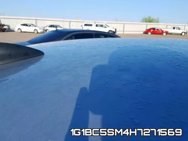1G1BC5SM4H7271569_9.webp