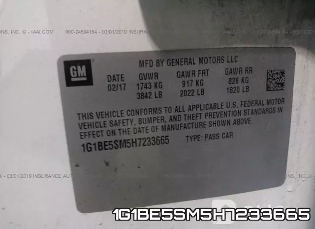 1G1BE5SM5H7233665_9.webp