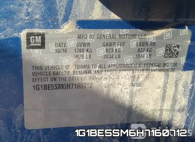 1G1BE5SM6H7160712_9.webp