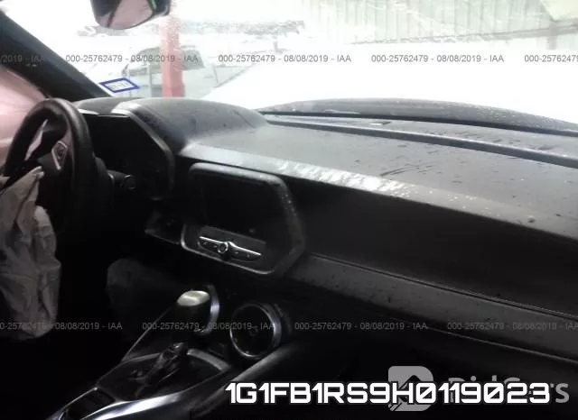 1G1FB1RS9H0119023