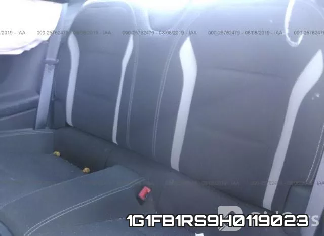 1G1FB1RS9H0119023