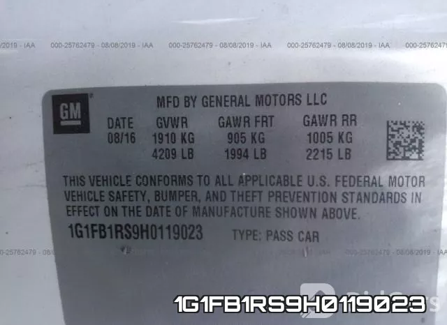 1G1FB1RS9H0119023_9.webp