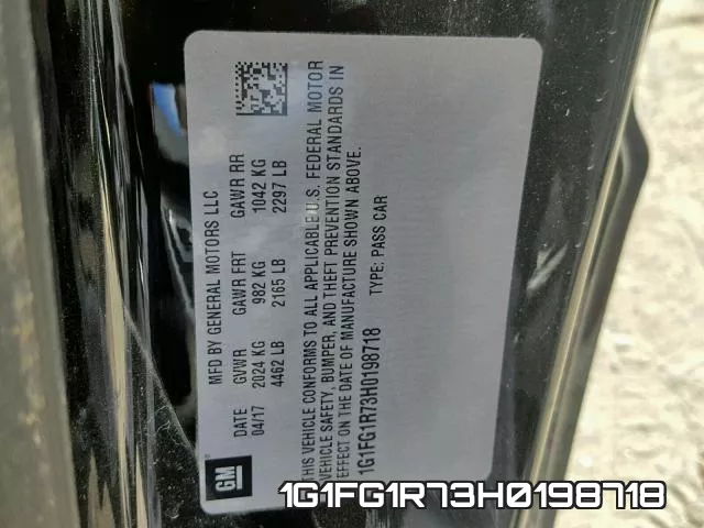 1G1FG1R73H0198718_10.webp