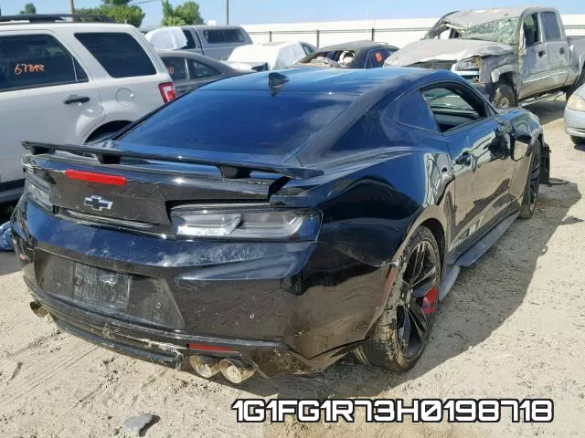 1G1FG1R73H0198718_4.webp