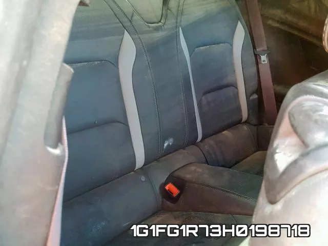 1G1FG1R73H0198718_6.webp