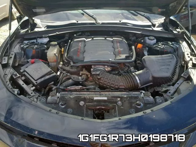 1G1FG1R73H0198718_7.webp