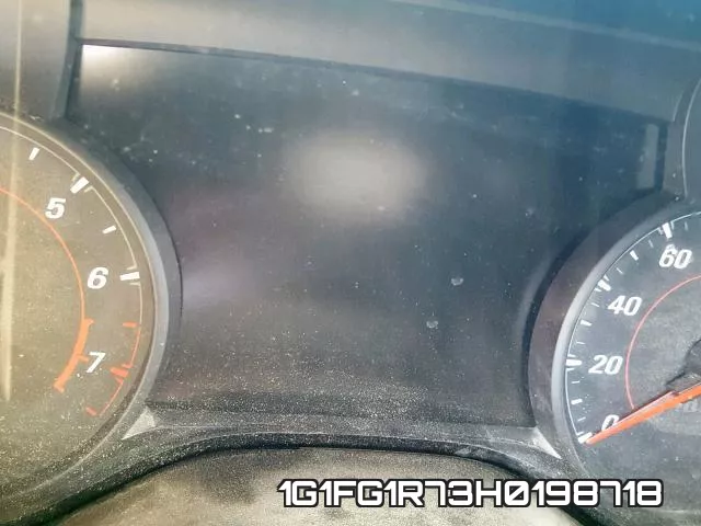 1G1FG1R73H0198718