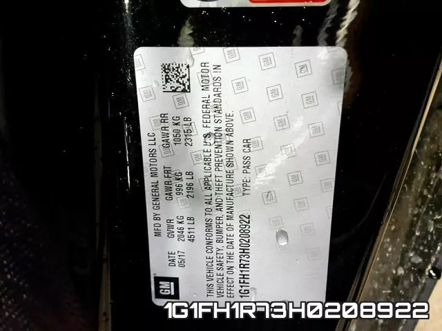1G1FH1R73H0208922_10.webp
