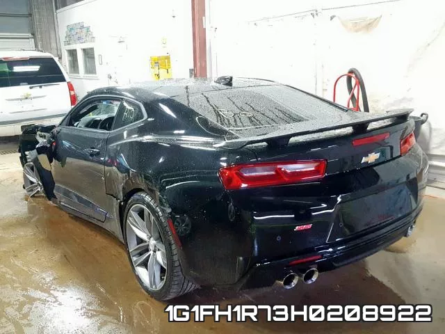1G1FH1R73H0208922_3.webp