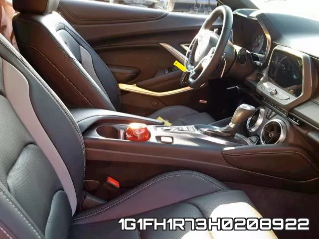 1G1FH1R73H0208922_5.webp