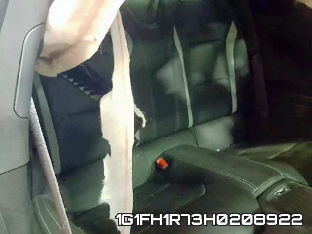 1G1FH1R73H0208922_6.webp