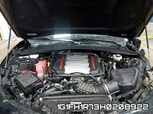 1G1FH1R73H0208922_7.webp