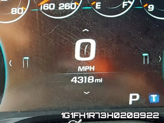1G1FH1R73H0208922