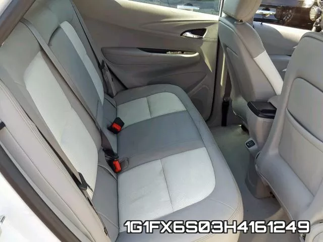 1G1FX6S03H4161249_6.webp