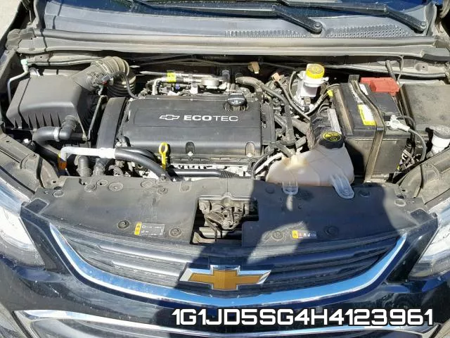 1G1JD5SG4H4123961_7.webp
