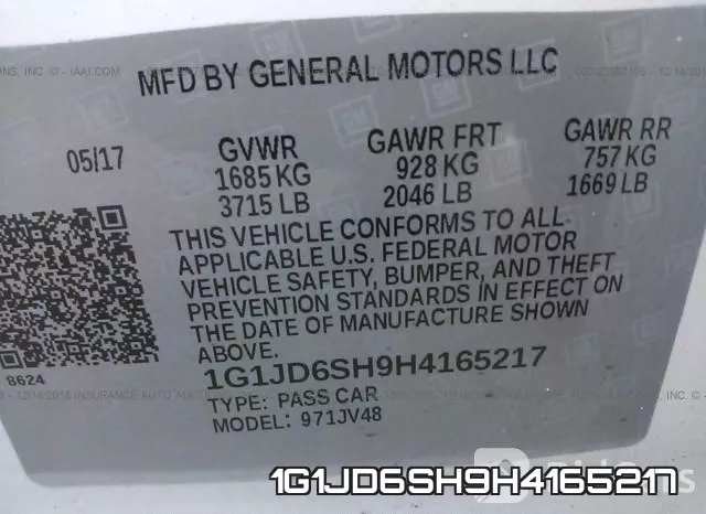 1G1JD6SH9H4165217_9.webp
