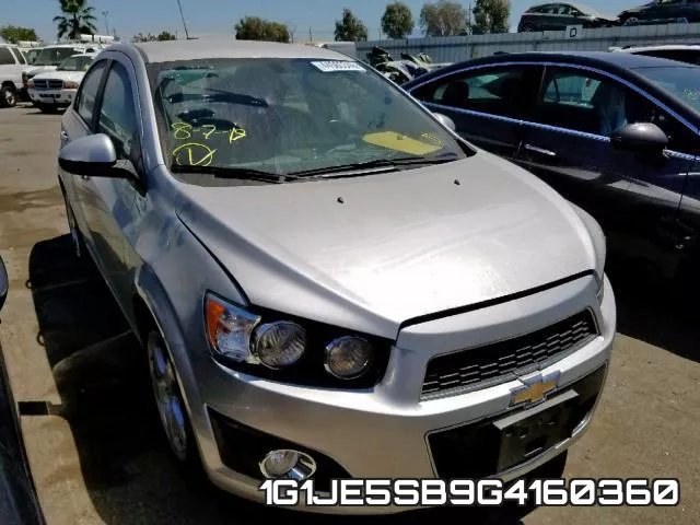 1G1JE5SB9G4160360