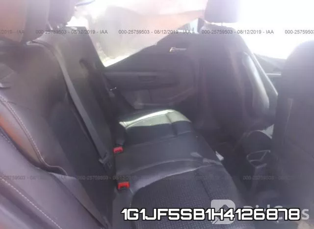 1G1JF5SB1H4126878_8.webp