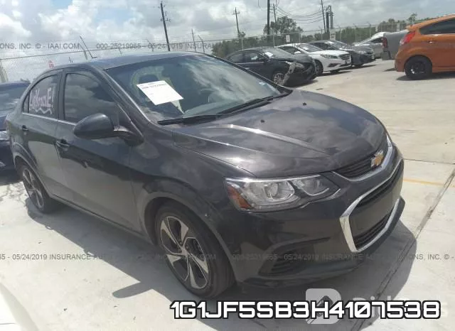 1G1JF5SB3H4107538_1.webp
