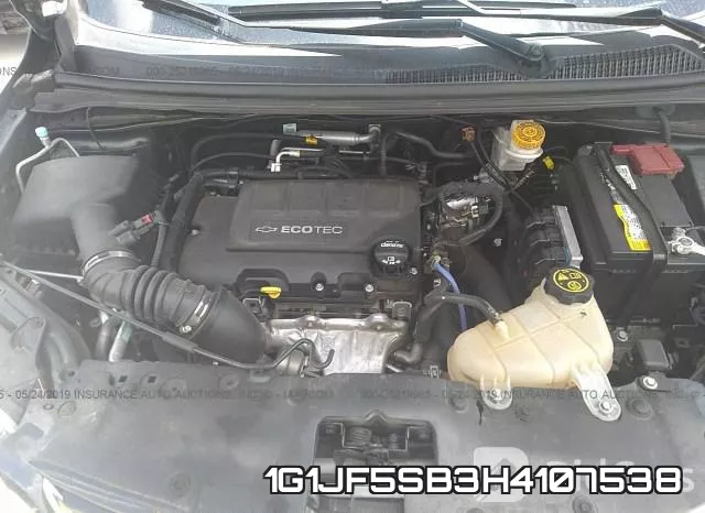 1G1JF5SB3H4107538_10.webp