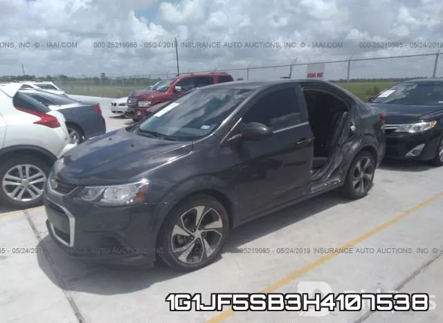 1G1JF5SB3H4107538_2.webp