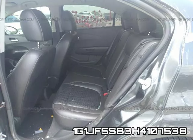 1G1JF5SB3H4107538_8.webp