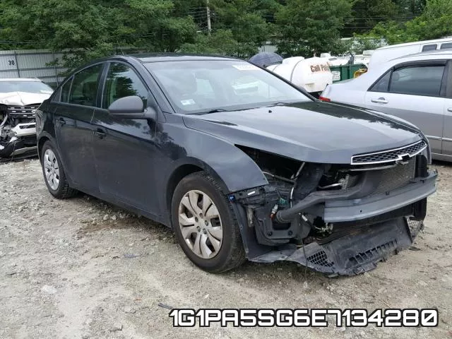 1G1PA5SG6E7134280