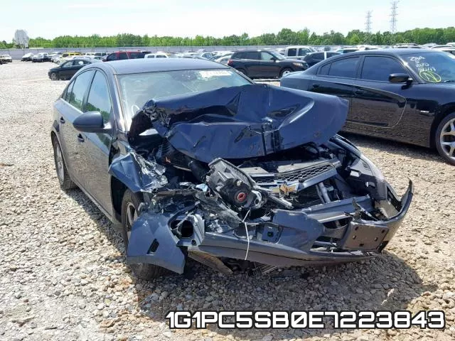 1G1PC5SB0E7223843