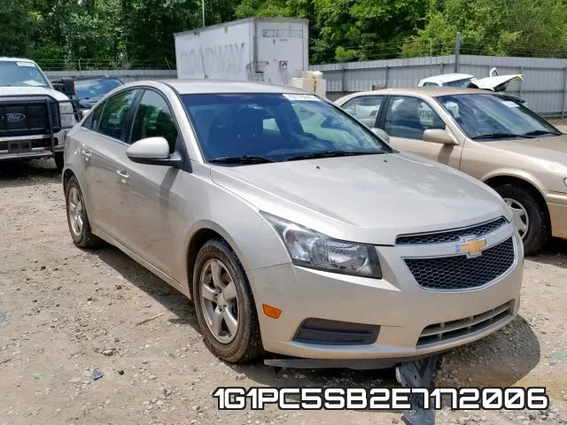 1G1PC5SB2E7172006