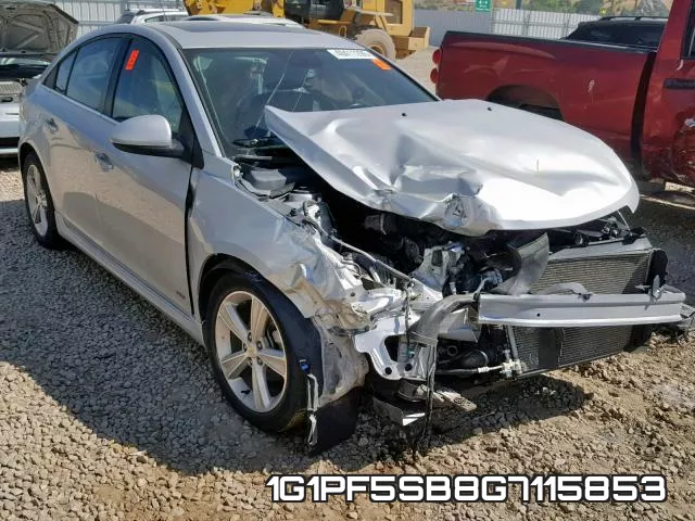 1G1PF5SB8G7115853