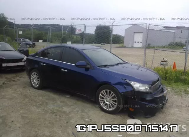 1G1PJ5SB0D7151417