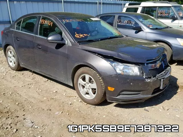 1G1PK5SB9E7387322
