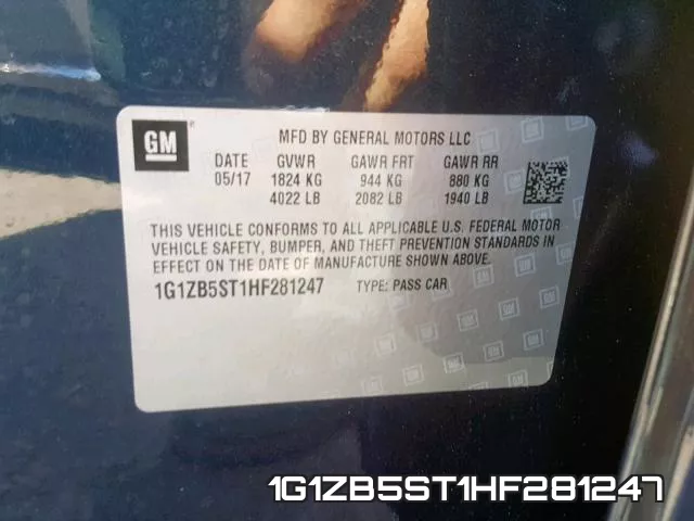 1G1ZB5ST1HF281247_10.webp