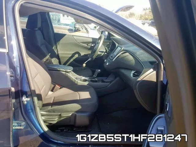 1G1ZB5ST1HF281247_5.webp