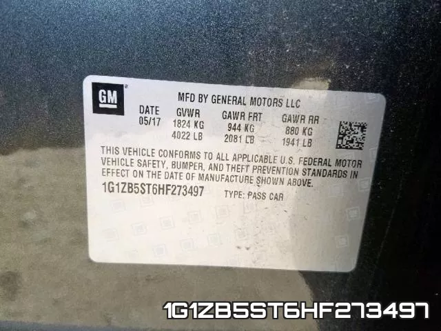 1G1ZB5ST6HF273497_10.webp