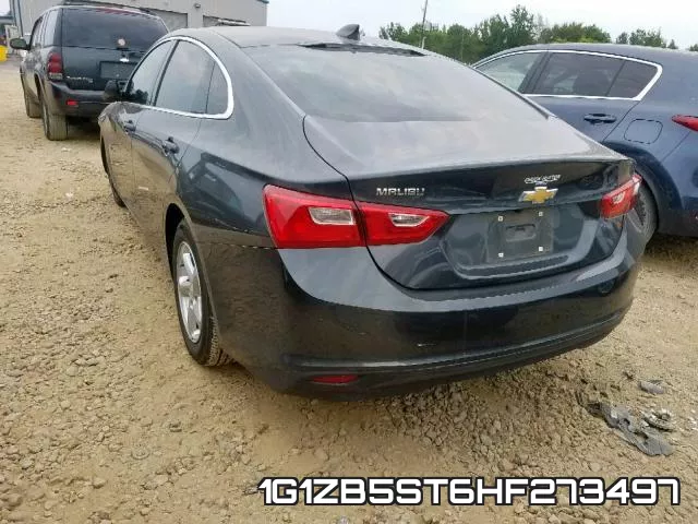 1G1ZB5ST6HF273497_3.webp