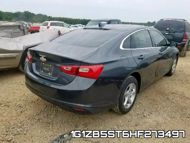 1G1ZB5ST6HF273497