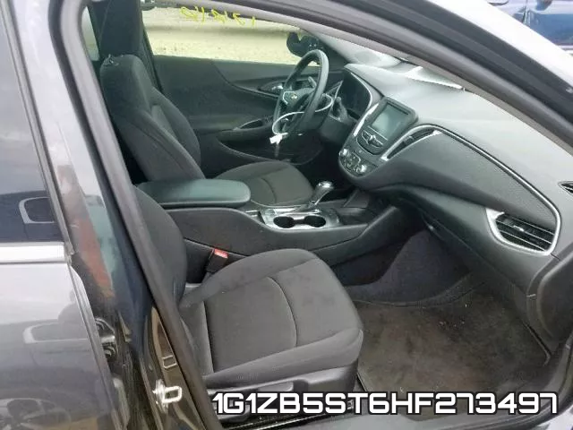 1G1ZB5ST6HF273497_5.webp