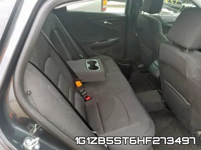 1G1ZB5ST6HF273497_6.webp
