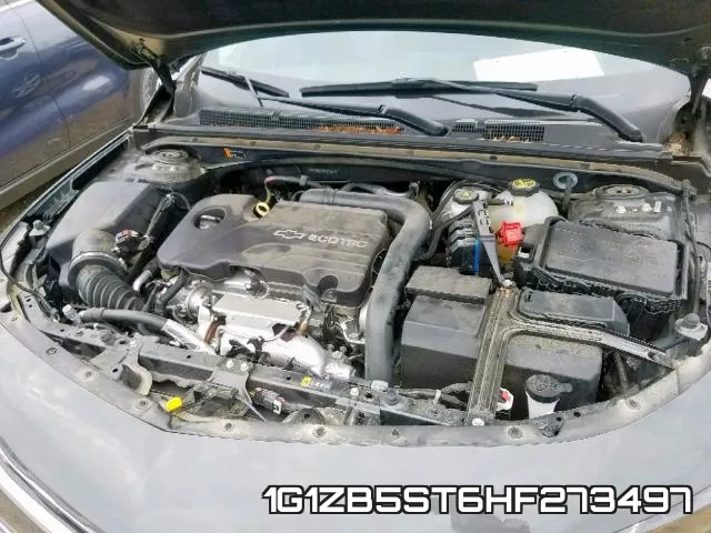 1G1ZB5ST6HF273497_7.webp