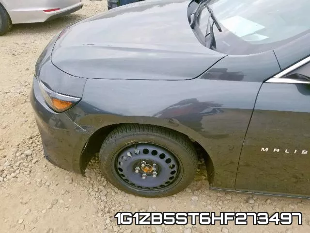 1G1ZB5ST6HF273497