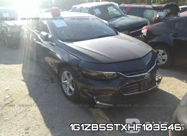 1G1ZB5STXHF103546_1.webp