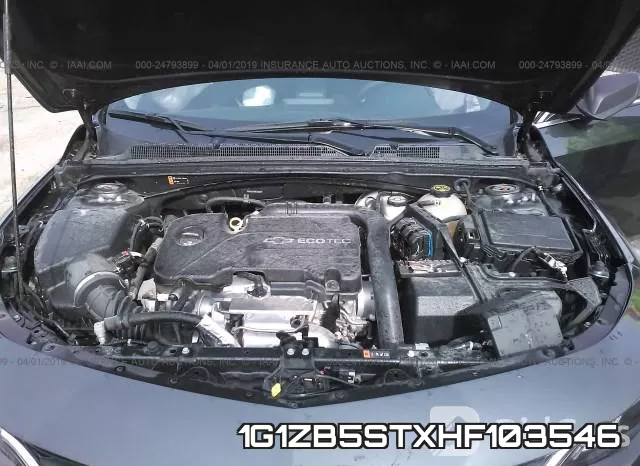 1G1ZB5STXHF103546