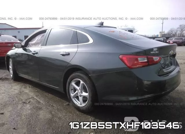 1G1ZB5STXHF103546_3.webp