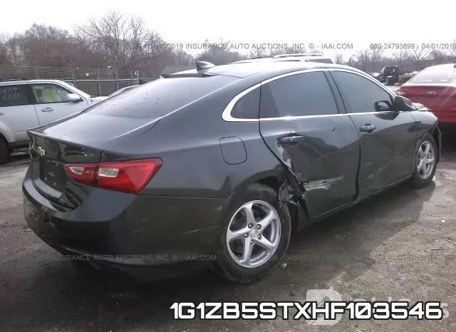 1G1ZB5STXHF103546_4.webp